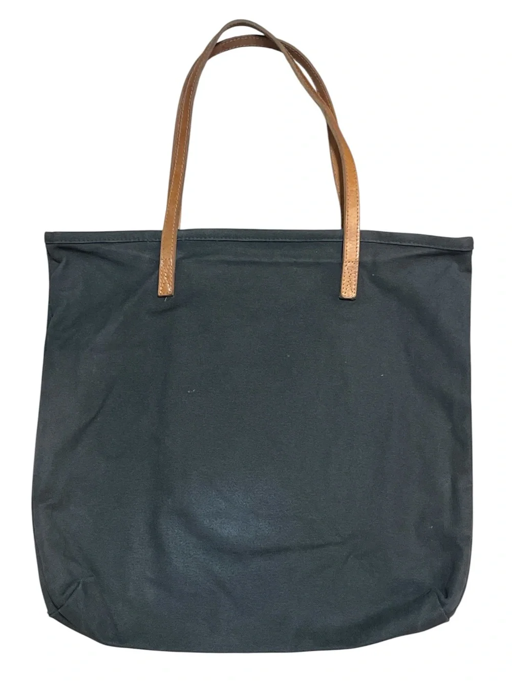 Jesse Kamm Moon Tote